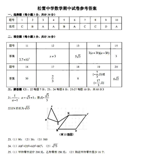 IЌW2019-2020WWд𰸣DƬ棩