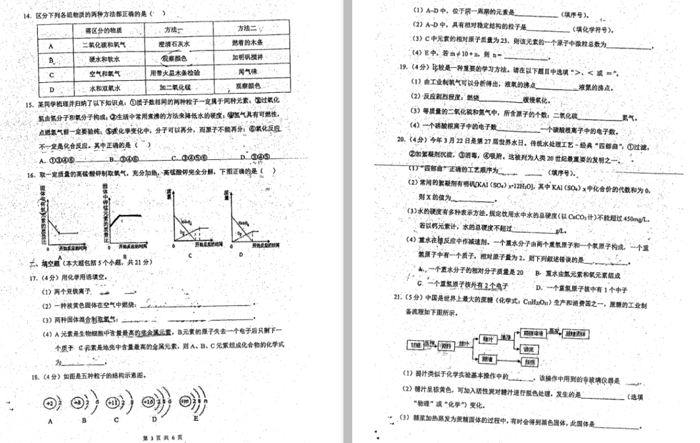 ؑcһг2020(j)19-20W(xu)лW(xu)DƬ棩