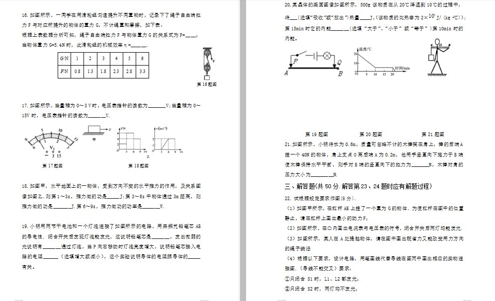 KKйI(y)@^(q)2020óDƬ棩