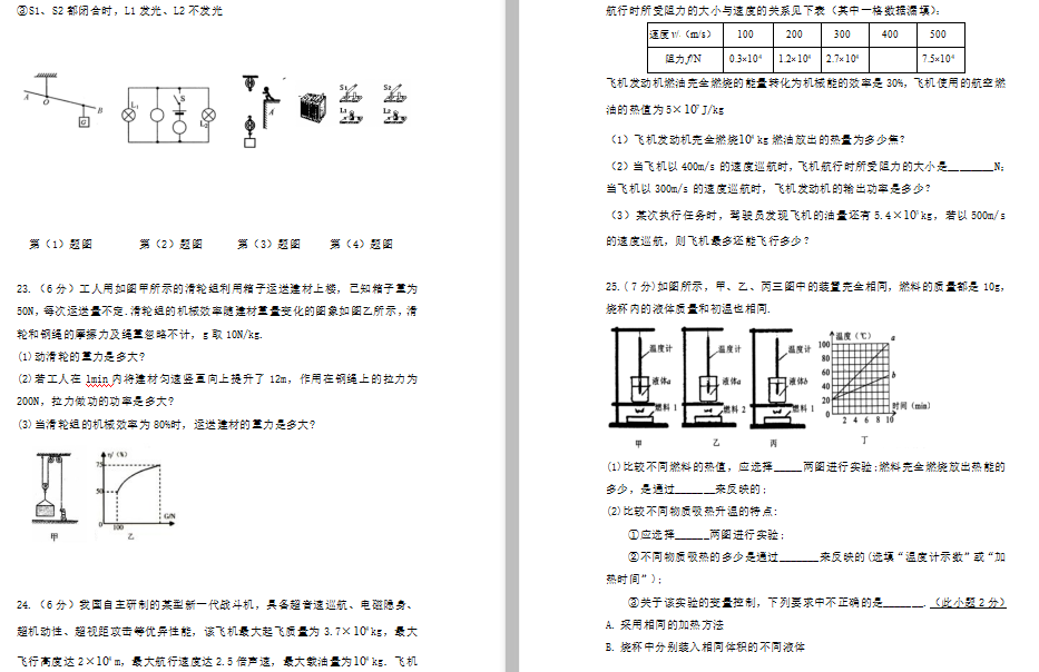 KKйI(y)@^(q)2020óDƬ棩