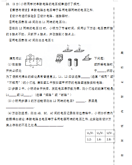KKйI(y)@^(q)2020óDƬ棩