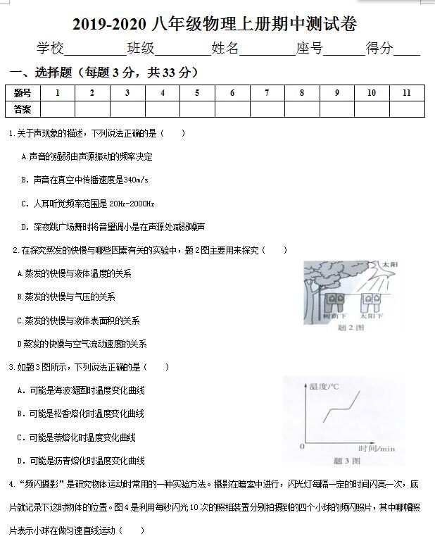 揭阳空港经济区2019gdp_揭阳空港经济区图片(3)