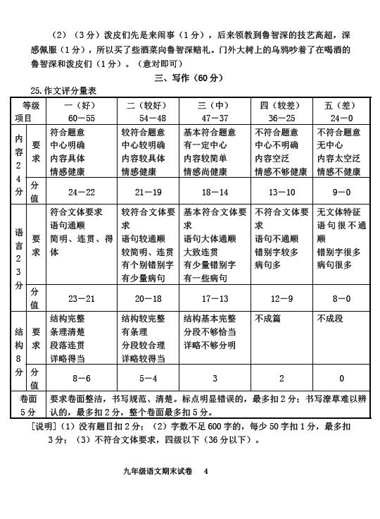 龙岩市新罗区2020年gdp_2020上半年龙岩各县GDP排名 新罗总量第一,永定增速最快(3)