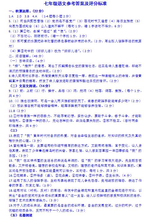 2020年临沂开发区的gdp_唐山排名28 2020上半年中国GDP百强榜出炉(2)