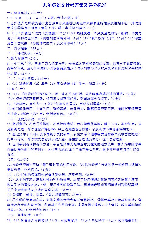 2020年临沂开发区的gdp_唐山排名28 2020上半年中国GDP百强榜出炉(2)