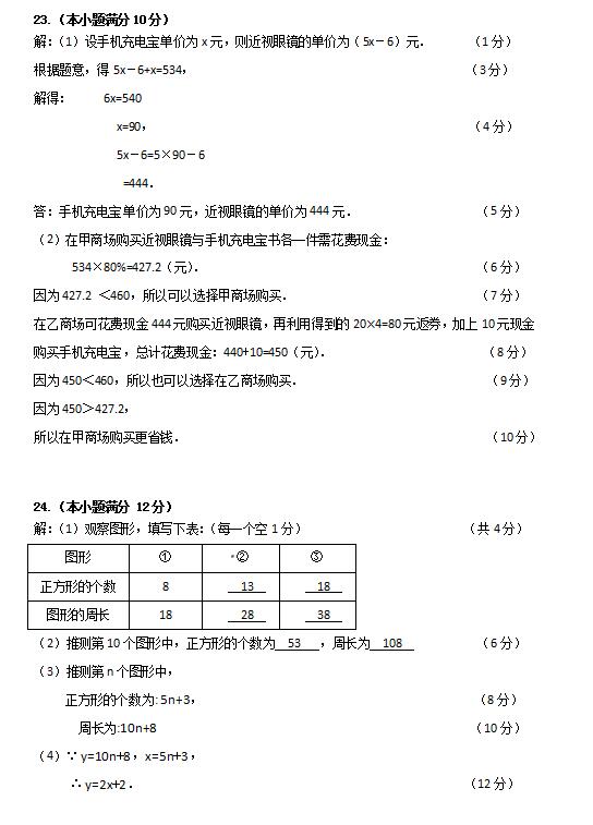 2020全年三明市梅列区gdp_三明市梅列区(3)