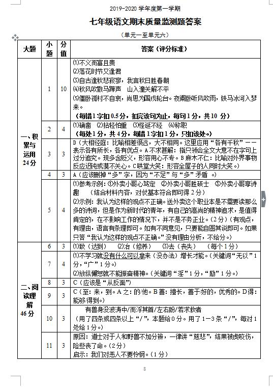 阳江江城区2020GDP_阳江江城区城西