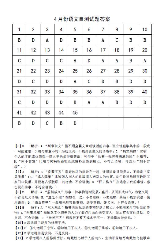 潍坊滨海区2020年gdp_潍坊滨海区 经略海洋,5年再造一个 新滨海(2)