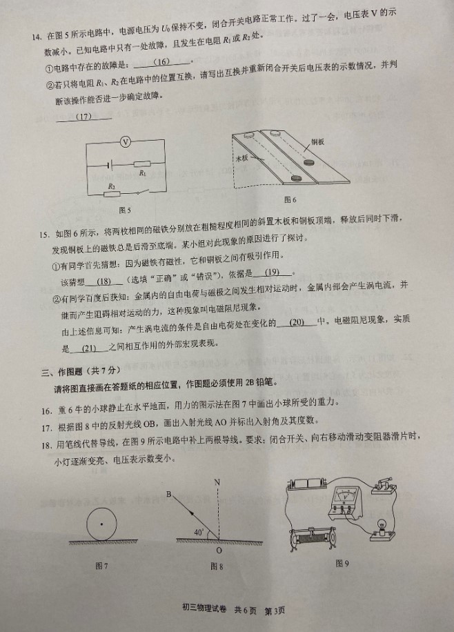 2020ϺL(zhng)^(q)пģԇ}