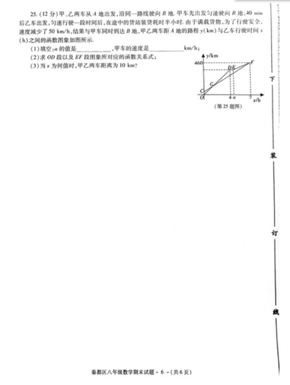 陕西省2020年6月末GDP_陕西省2020年美术联考