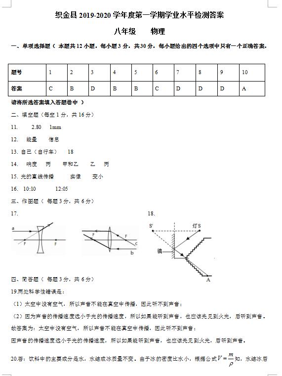 2020年贵州省毕节市各县GDP_毕节市各县地图