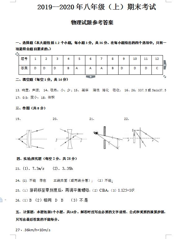 2020年德州武城县GDP_2020-2021跨年图片