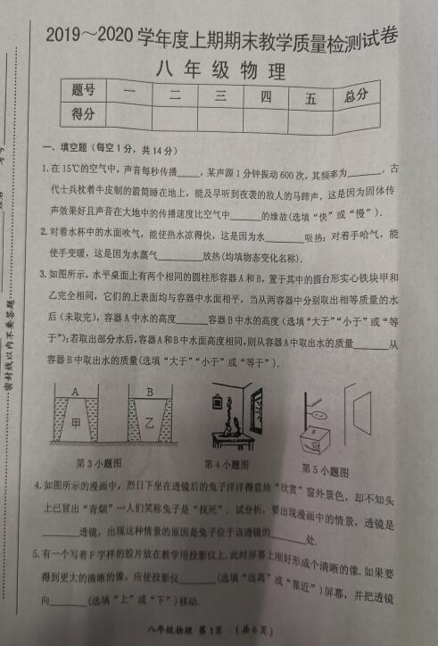 漯河市郾城区GDP2019年_漯河市郾城区征兵