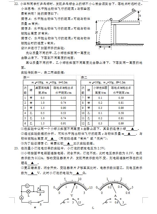 2020连云港东海县gdp_江苏最 可惜 的城市,首批沿海开放城市,经济实力全省倒数(2)