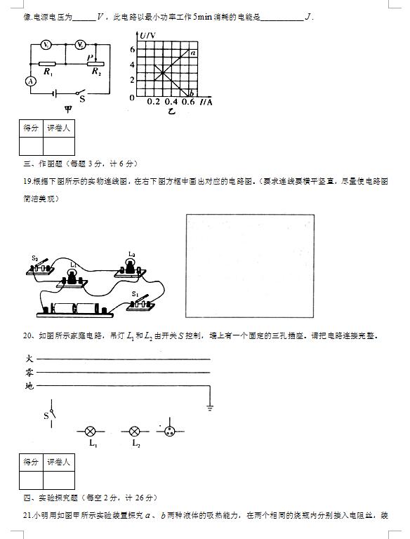 陕西省2020年6月末GDP_陕西省2020年美术联考