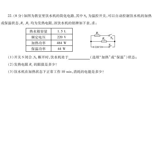 陕西省2020年6月末GDP_陕西省2020年美术联考(2)