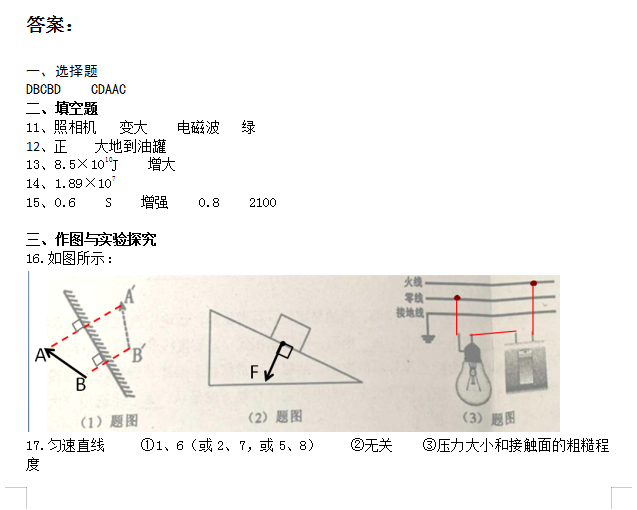 2020年四川省遂宁市GDP_贩毒人四川省遂宁市(2)