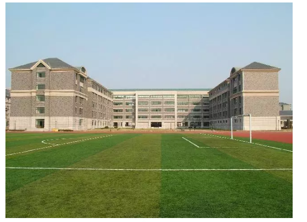上海市金山区人口_上海市奉贤区的未来五年:南桥城区目标百万人口,乡村保持