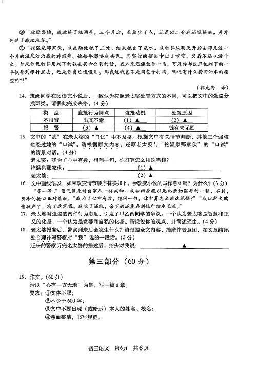 2021年张家港gdp_张家港美年大健康图片