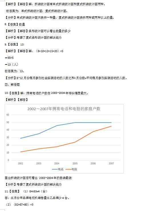 u꼉(j)(c)(sh)W(xu)Ԫy(c)ԇ𰸣DƬ棩2