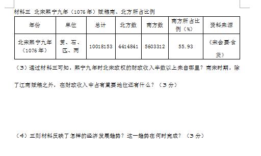 2021年江门新会区gdp_科创 技改 成关键词 36个重大项目集中签约动工 投产