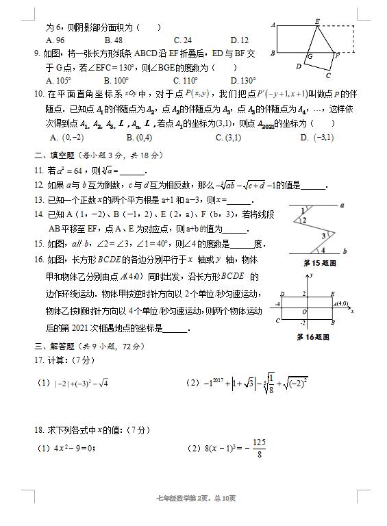 黄石gdp2021_西安 重庆 成都,楼市谁更有前途(3)