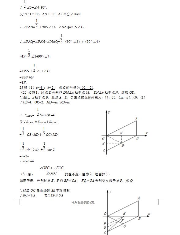 2021黄石gdp是多少_2021年GDP增速有望冲击9 刺激政策或温和退出(3)