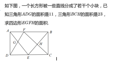 155452_6381c64cbe331.png