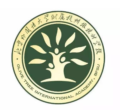 枫叶国际学校校徽设计图片