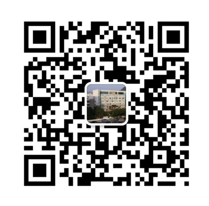2023年浙江玉城中学高中一年级新生入学需知