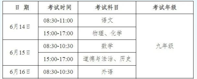 2024年当涂县人口_2024年1-7月安徽工业数据榜单,合肥蝉联榜首~