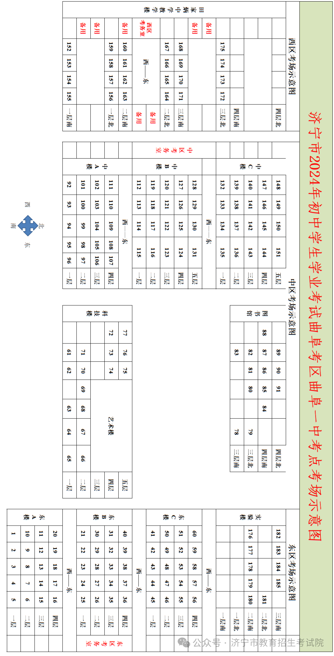 2024年曲阜市人口_2024年福建省省属事业单位公开招聘工作人员方案(一)(2)