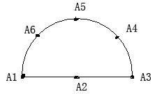 2008年数学素质测评应试训练三 2008年数学素质测评应试训练三