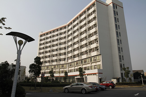 2013年浦东外国语小升初面试题 2013年浦东外国语小升初面试题