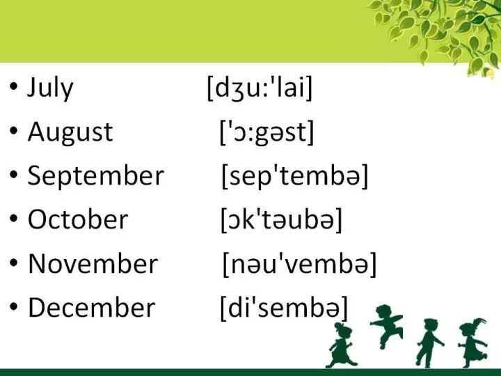 ����СѧӢ���﷨֪ʶ����ࣺ����7